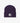 W' Ashley Beanie