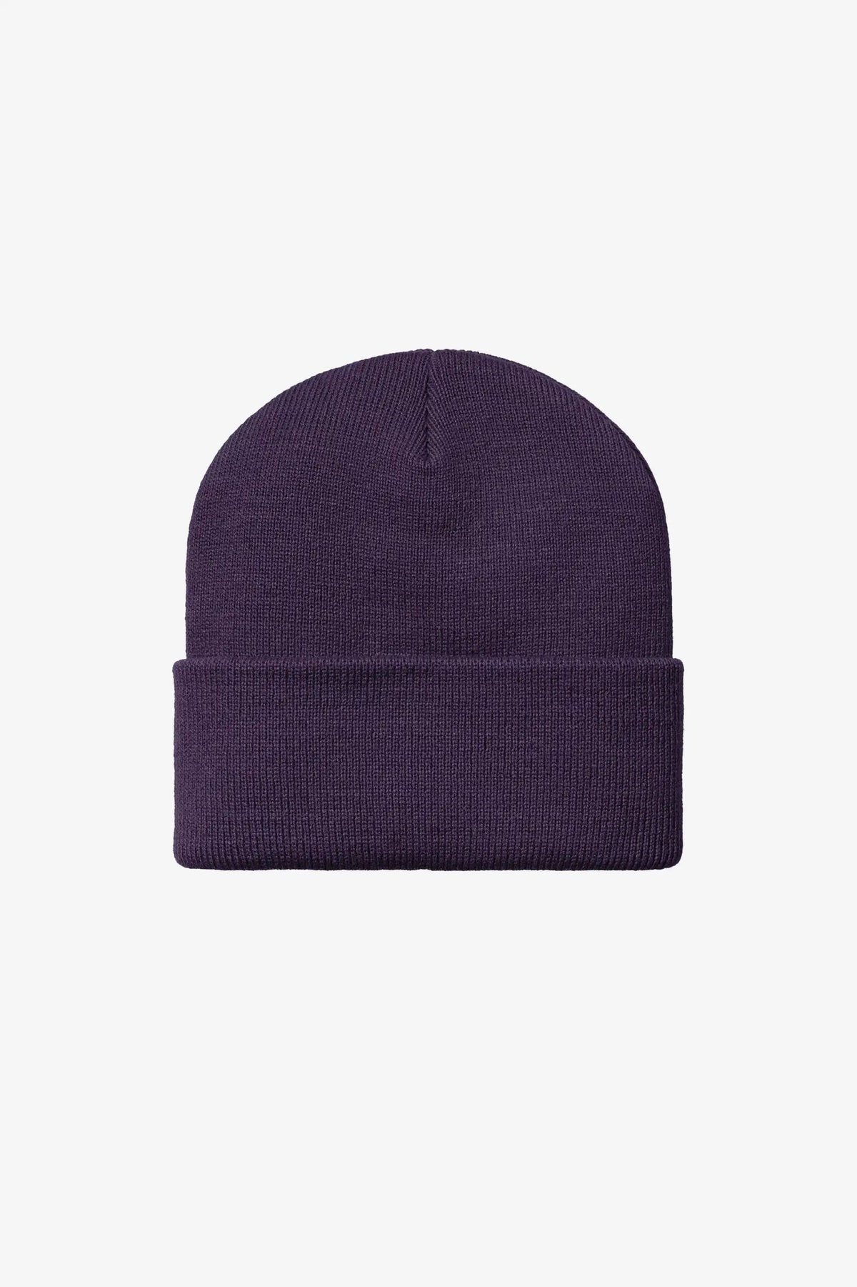 W' Ashley Beanie