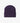 W' Ashley Beanie