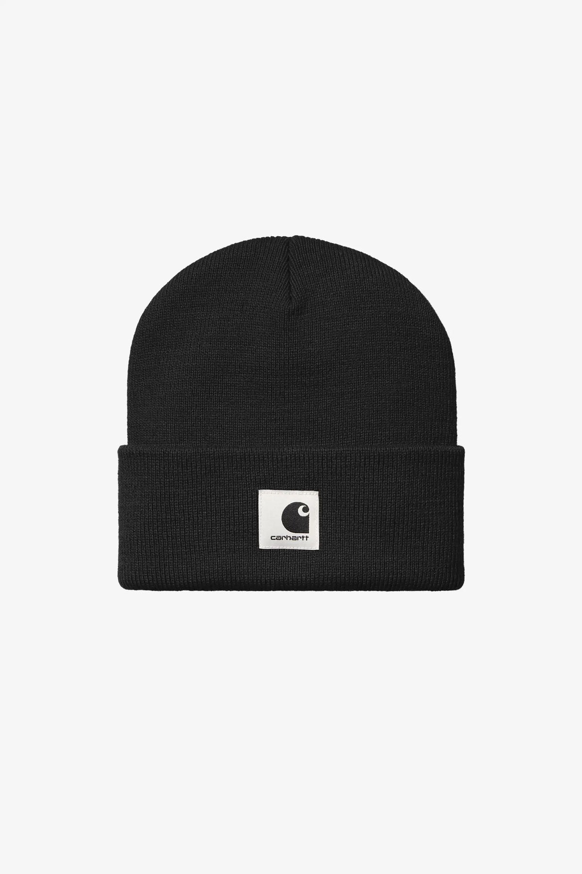 W' Ashley Beanie