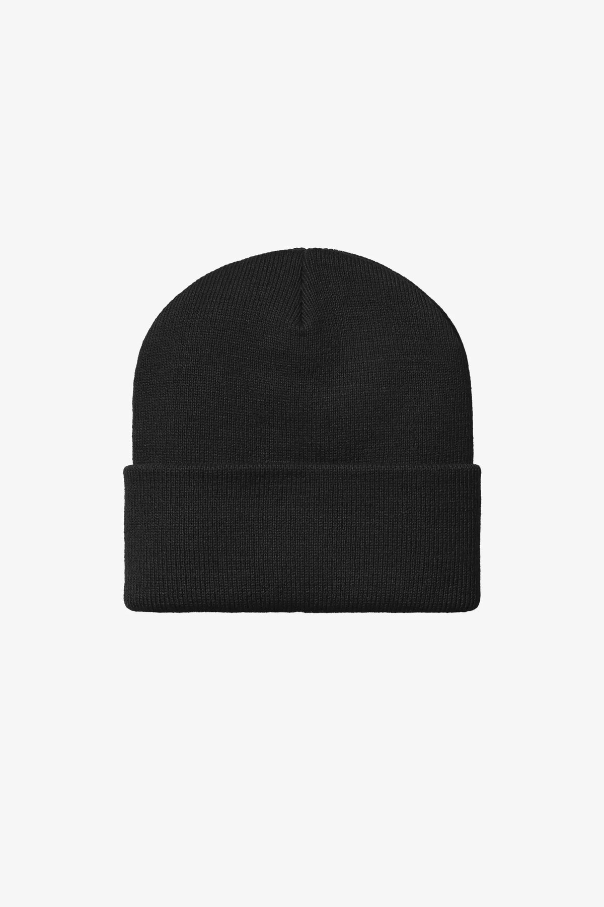 W' Ashley Beanie