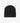 W' Ashley Beanie
