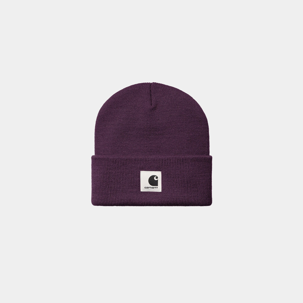 W' Ashley Beanie
