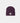 W' Ashley Beanie