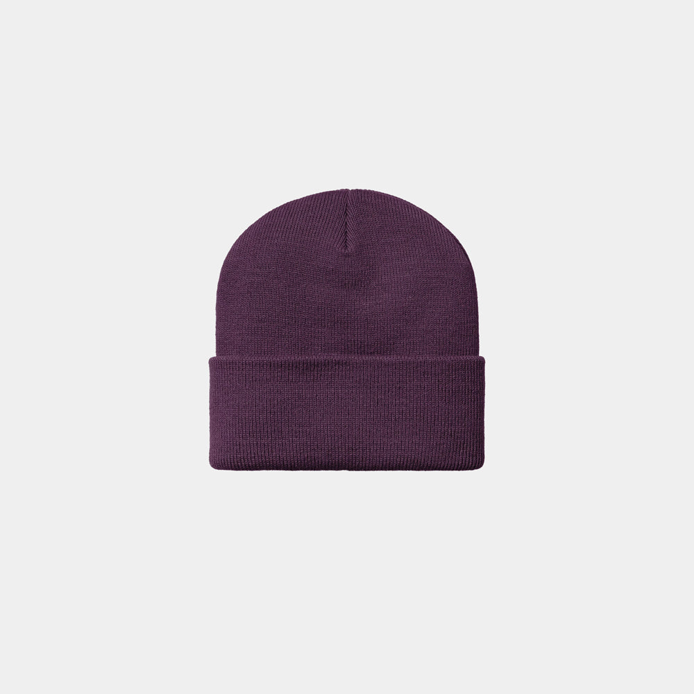 W' Ashley Beanie