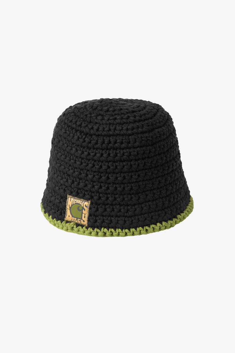 Carhartt WIP x Nicholas Daley Knitted Hat
