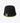Carhartt WIP x Nicholas Daley Knitted Hat