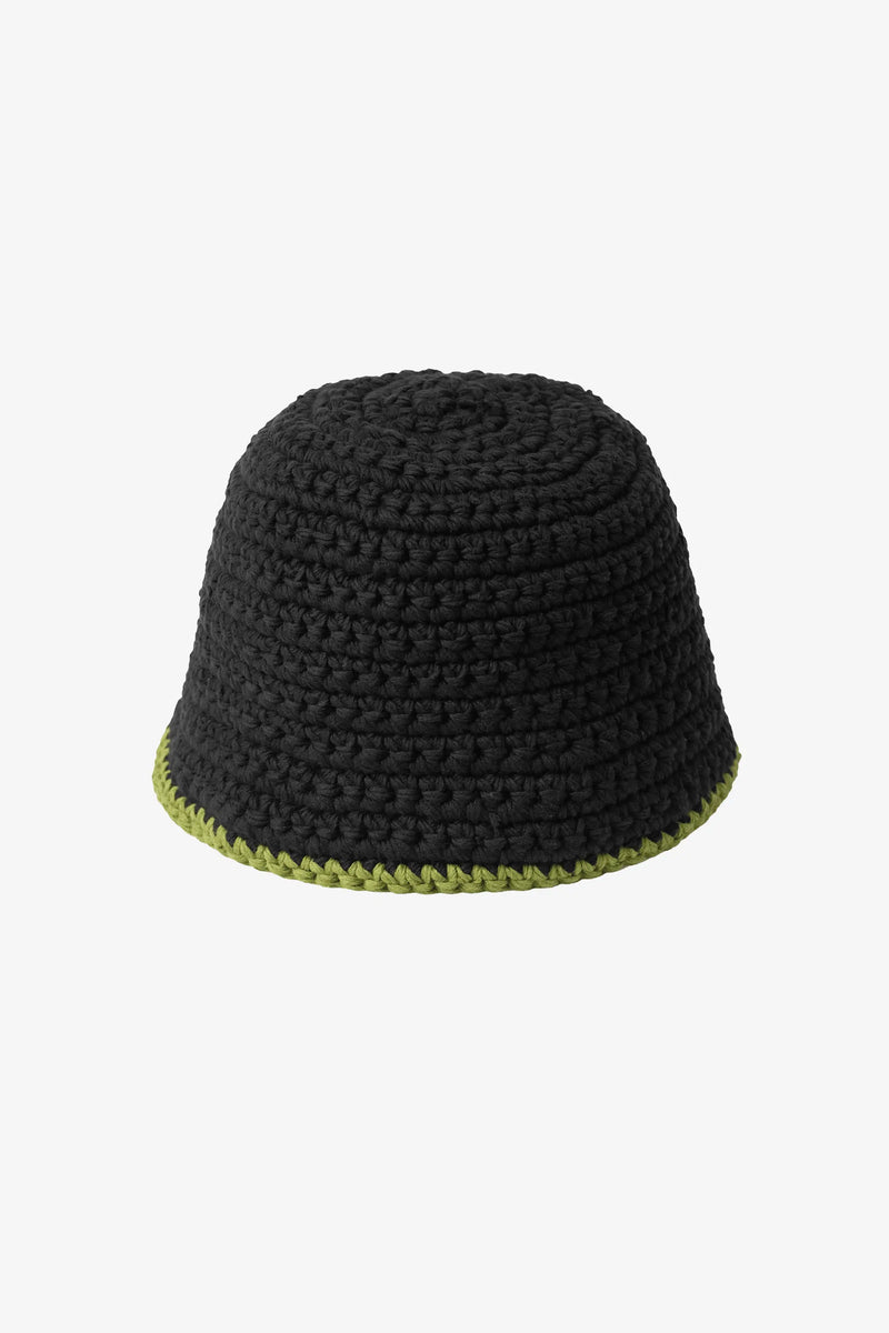 Carhartt WIP x Nicholas Daley Knitted Hat