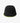 Carhartt WIP x Nicholas Daley Knitted Hat