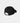 Office Supplies Cap