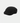 Webster Hat