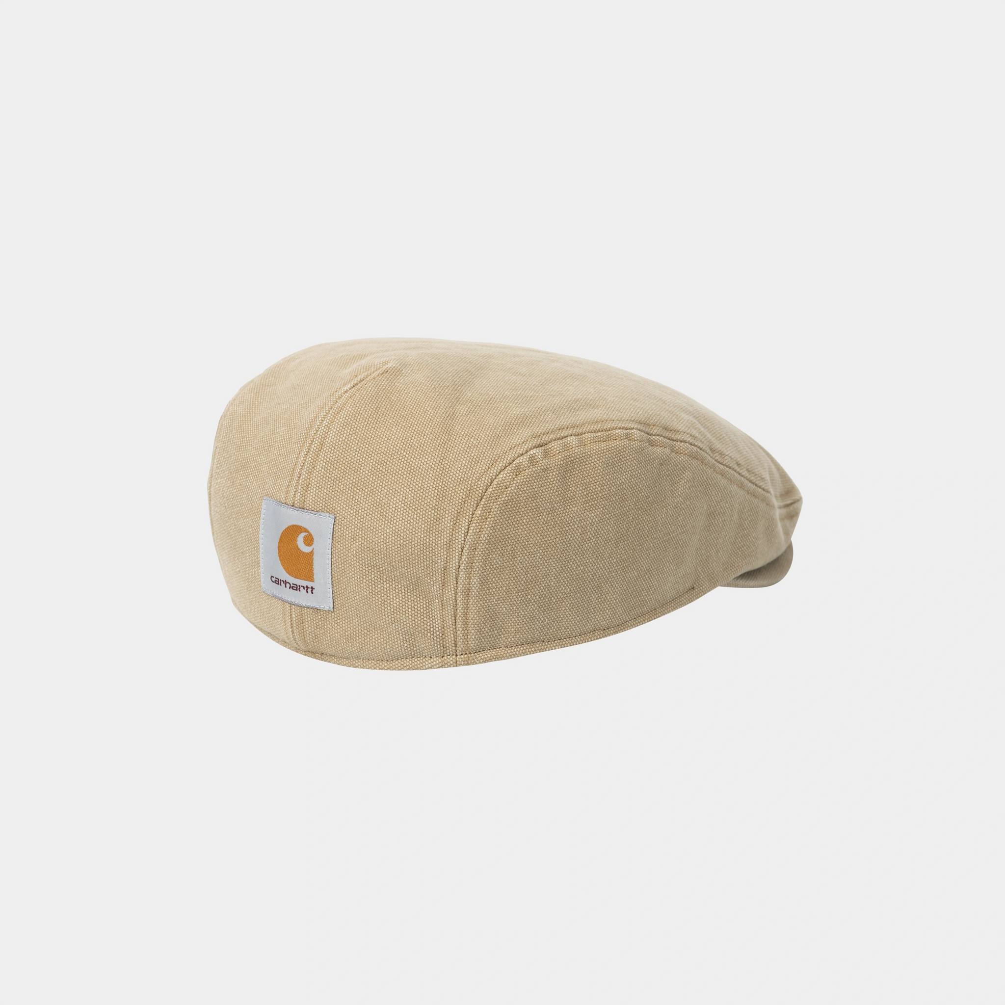 Webster Hat