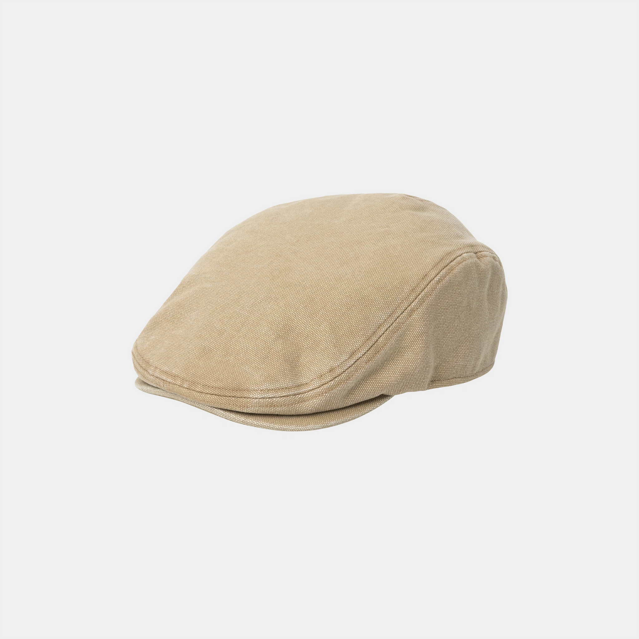 Webster Hat