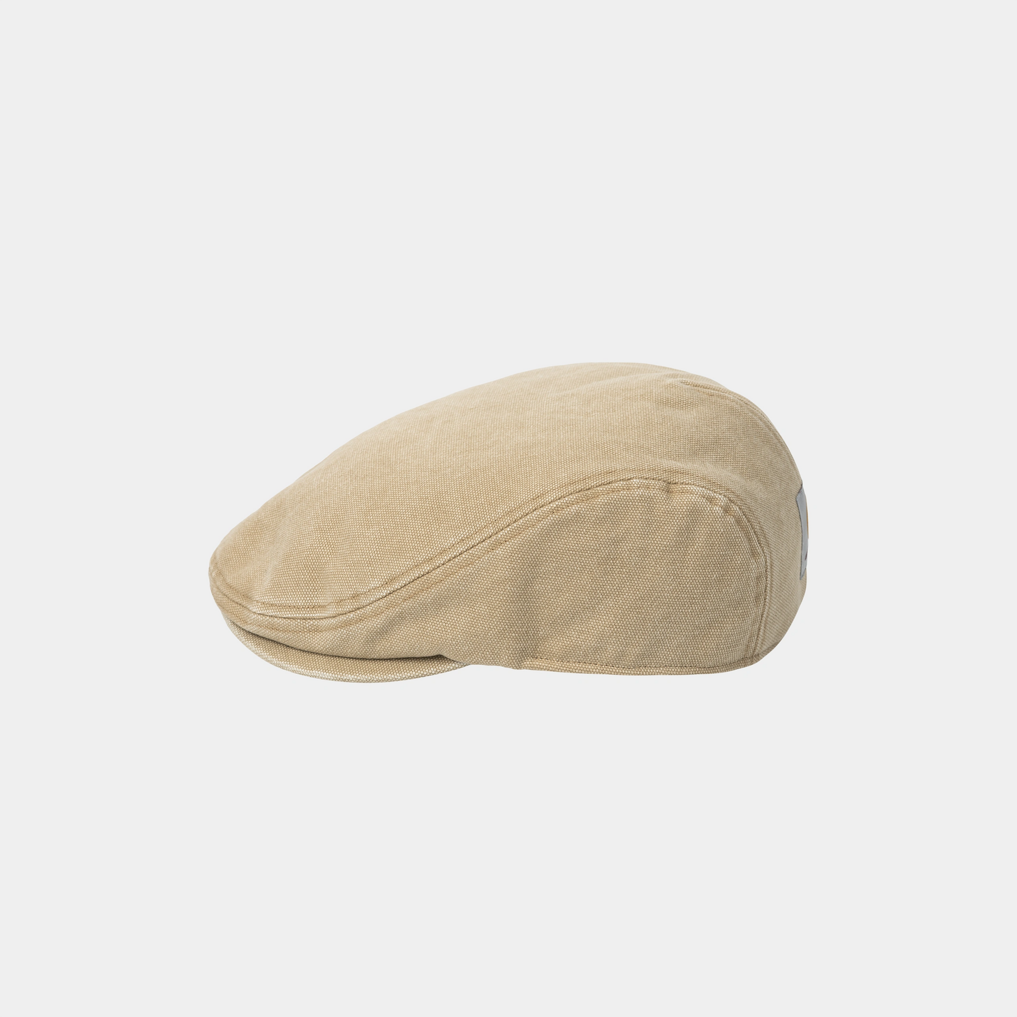 Webster Hat