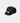 Oltera Ear Guard Cap