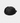 Oltera Ear Guard Cap