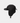Oltera Ear Guard Cap