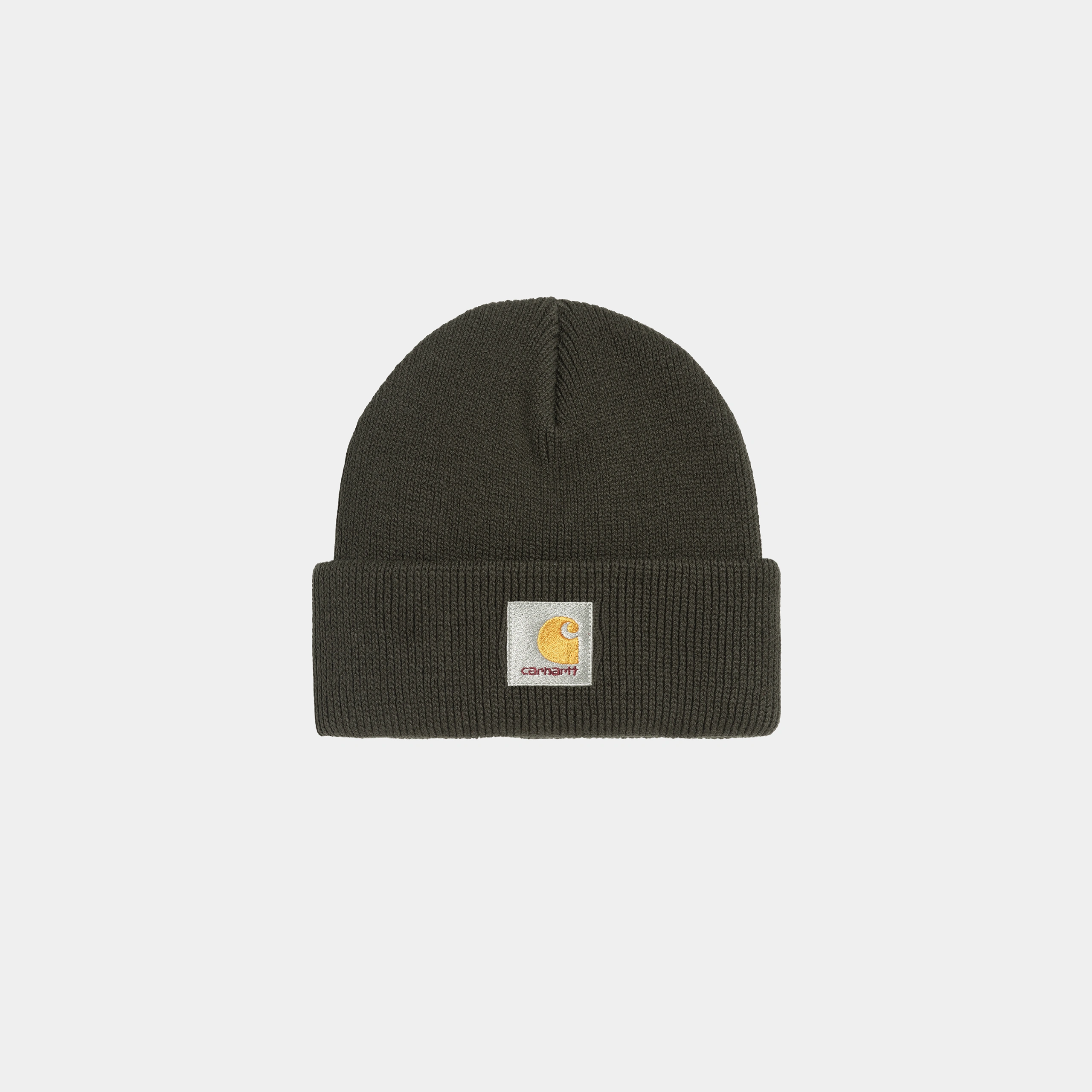 Ohio Beanie