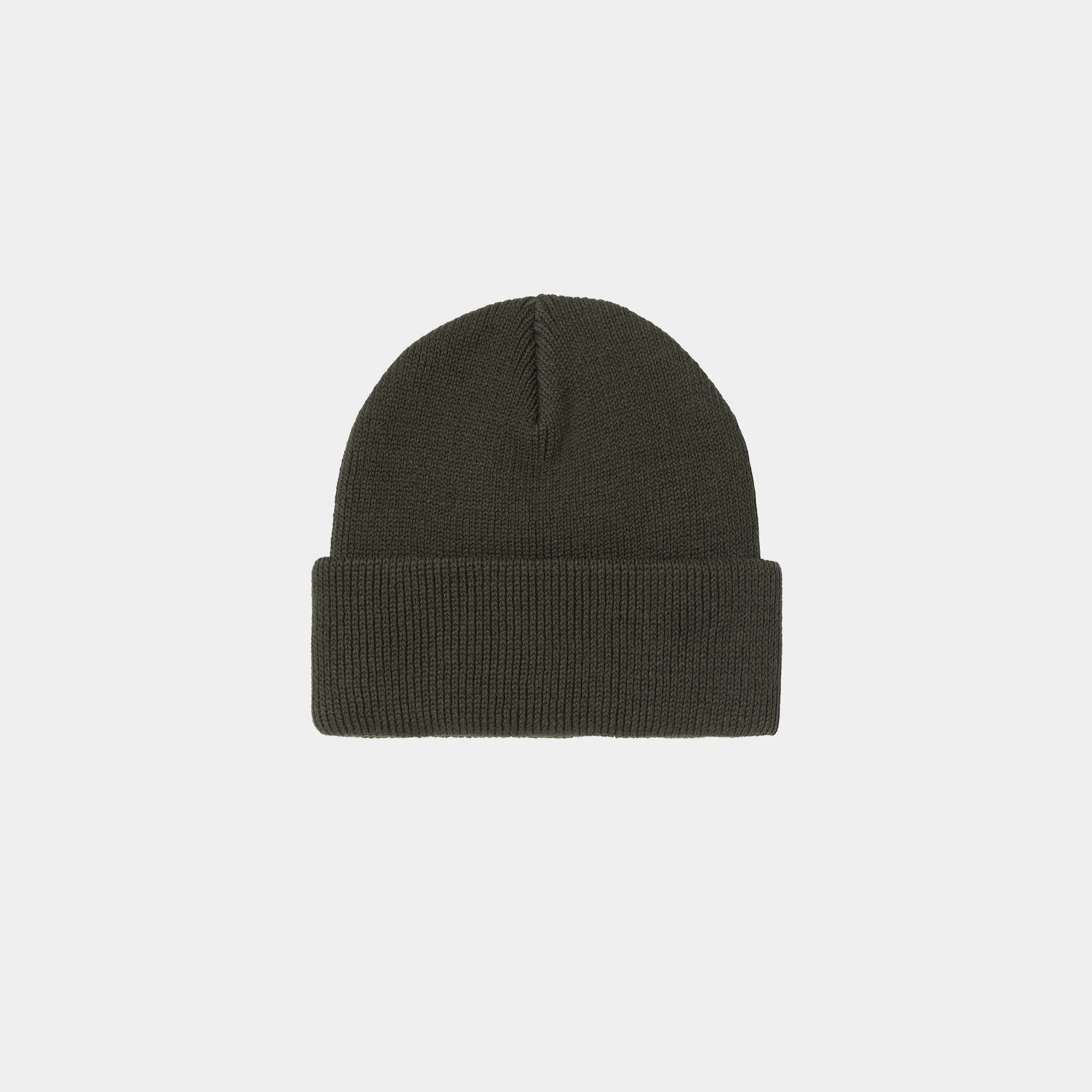 Ohio Beanie