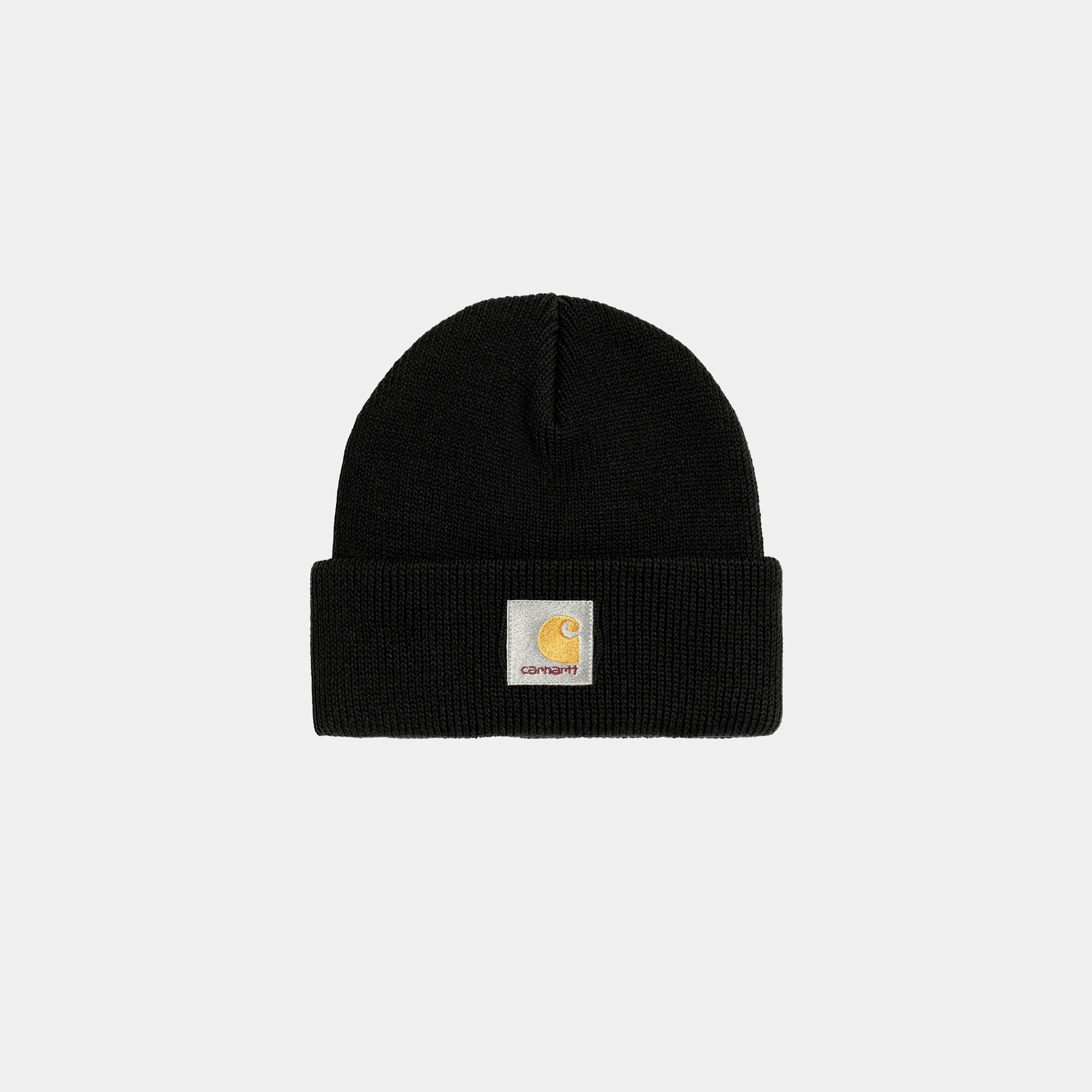 Ohio Beanie