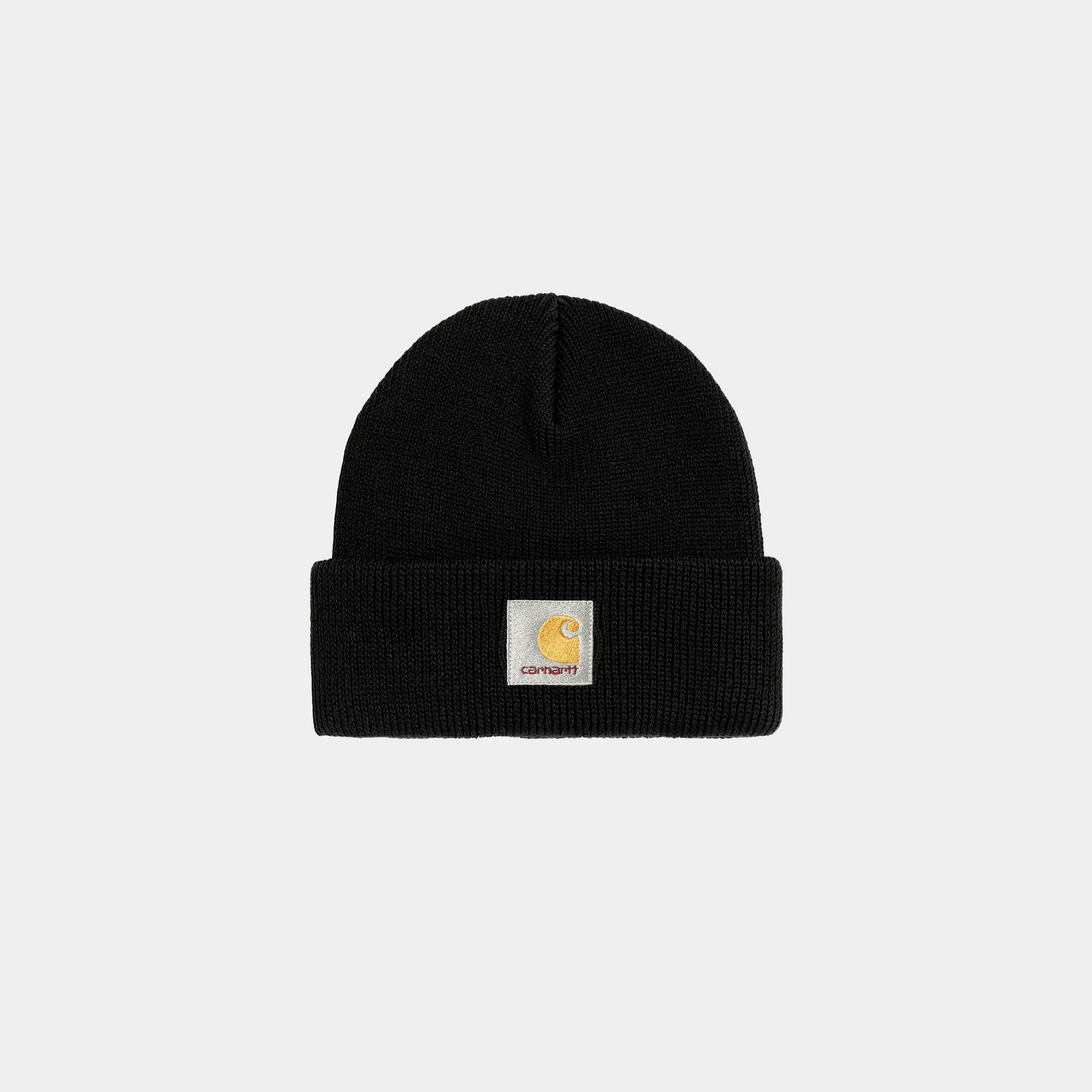 Ohio Beanie