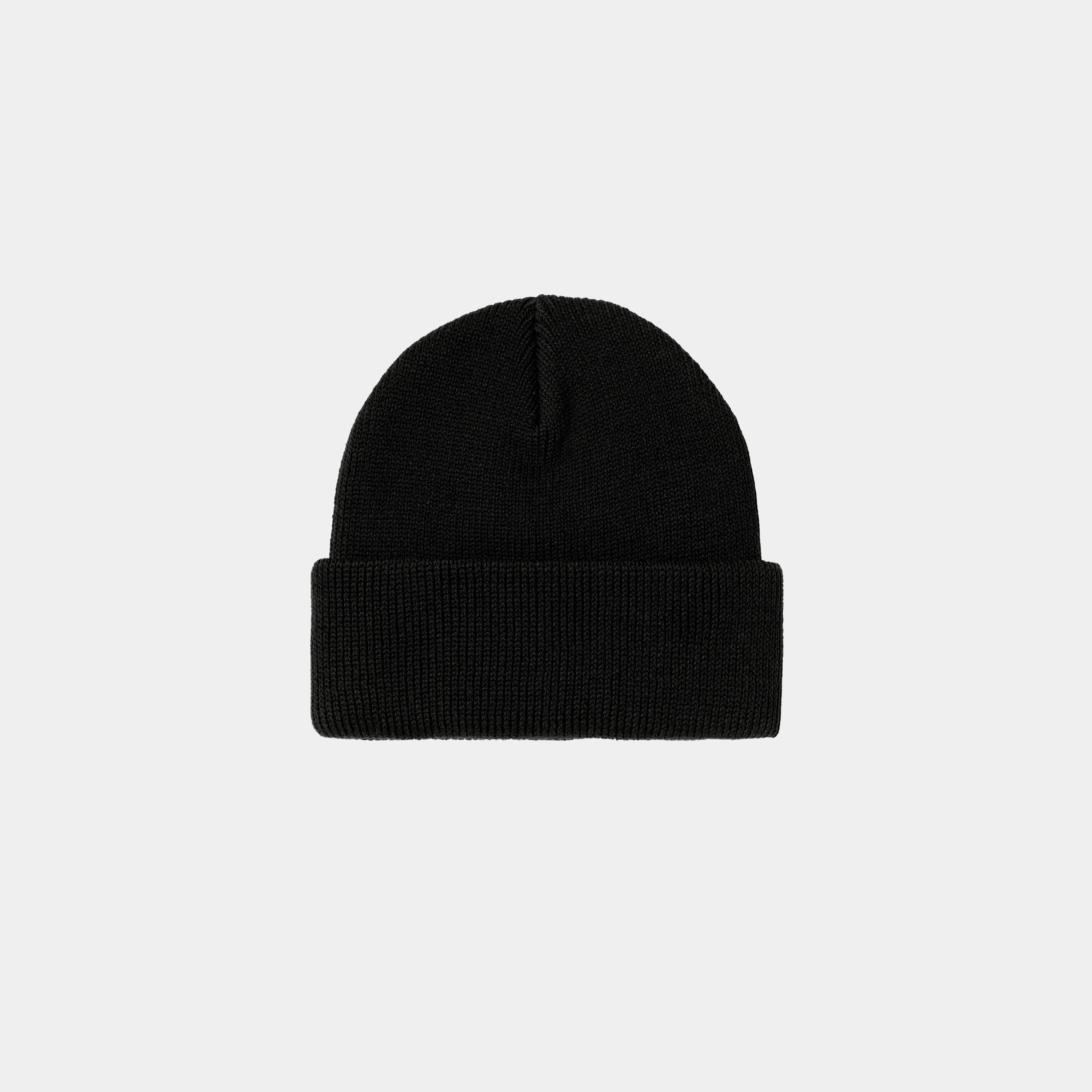 Ohio Beanie