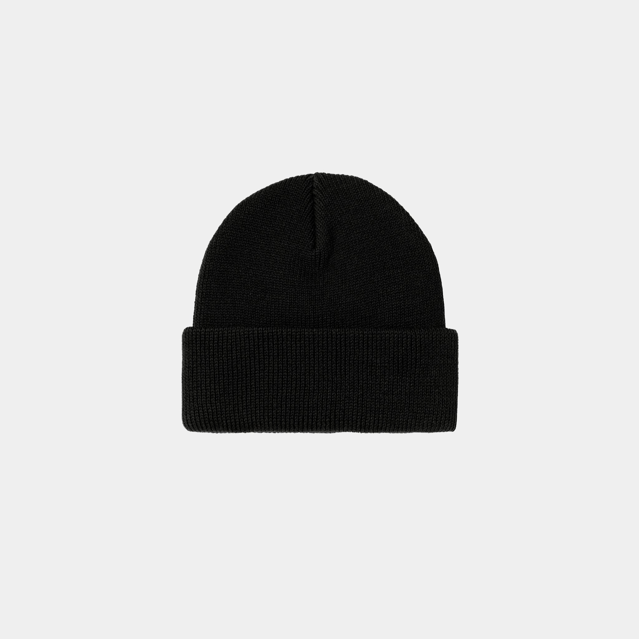 Ohio Beanie