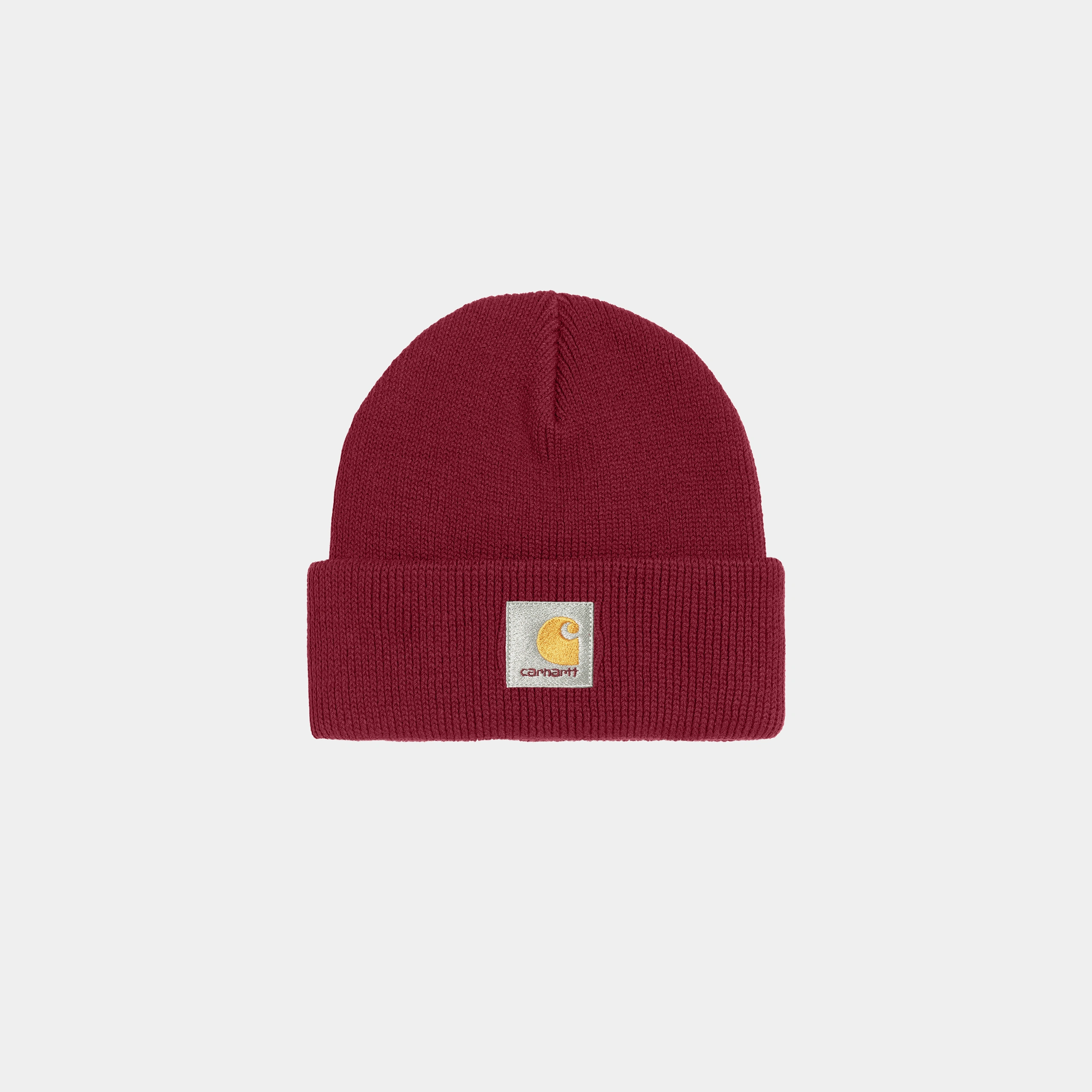 Ohio Beanie