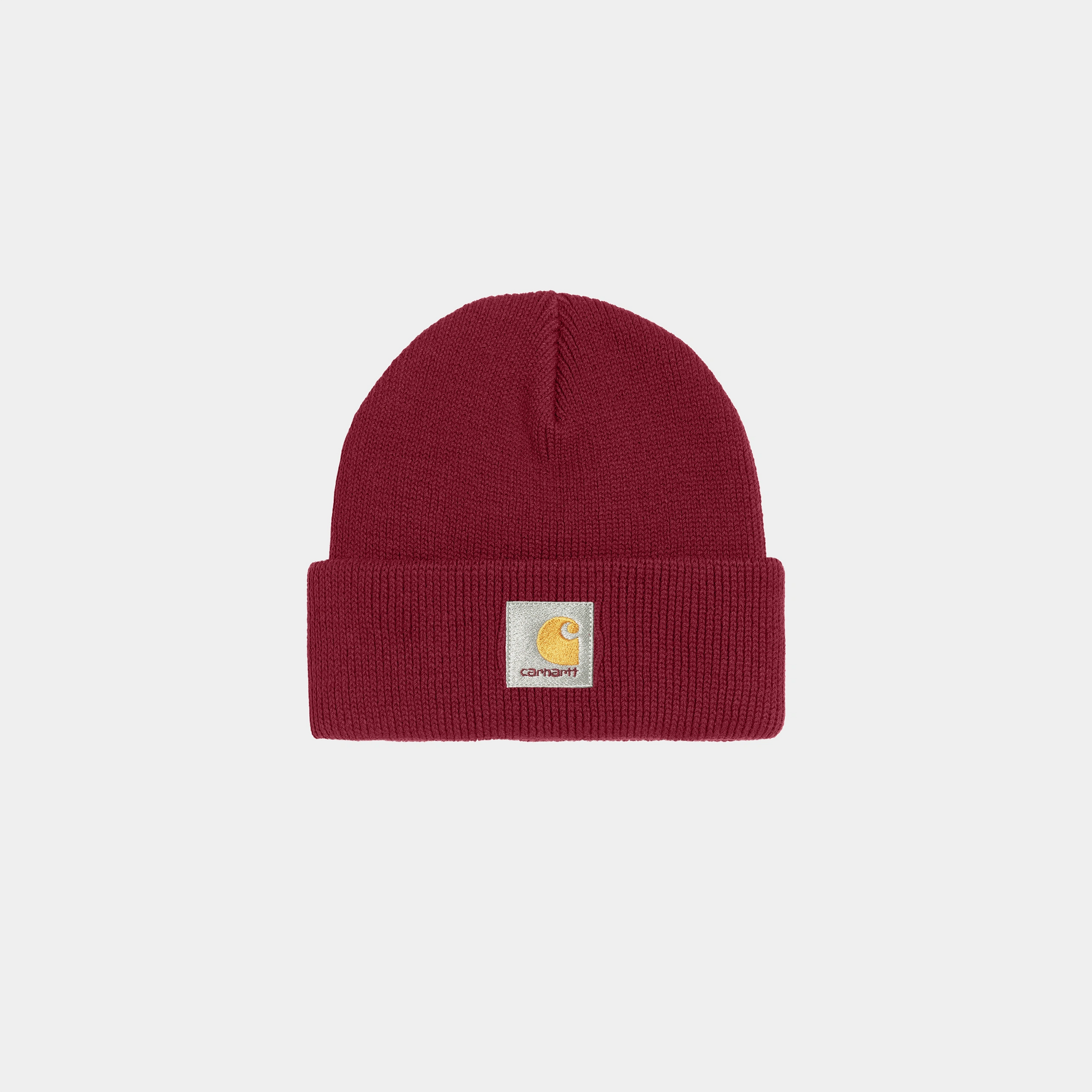 Ohio Beanie