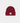 Ohio Beanie
