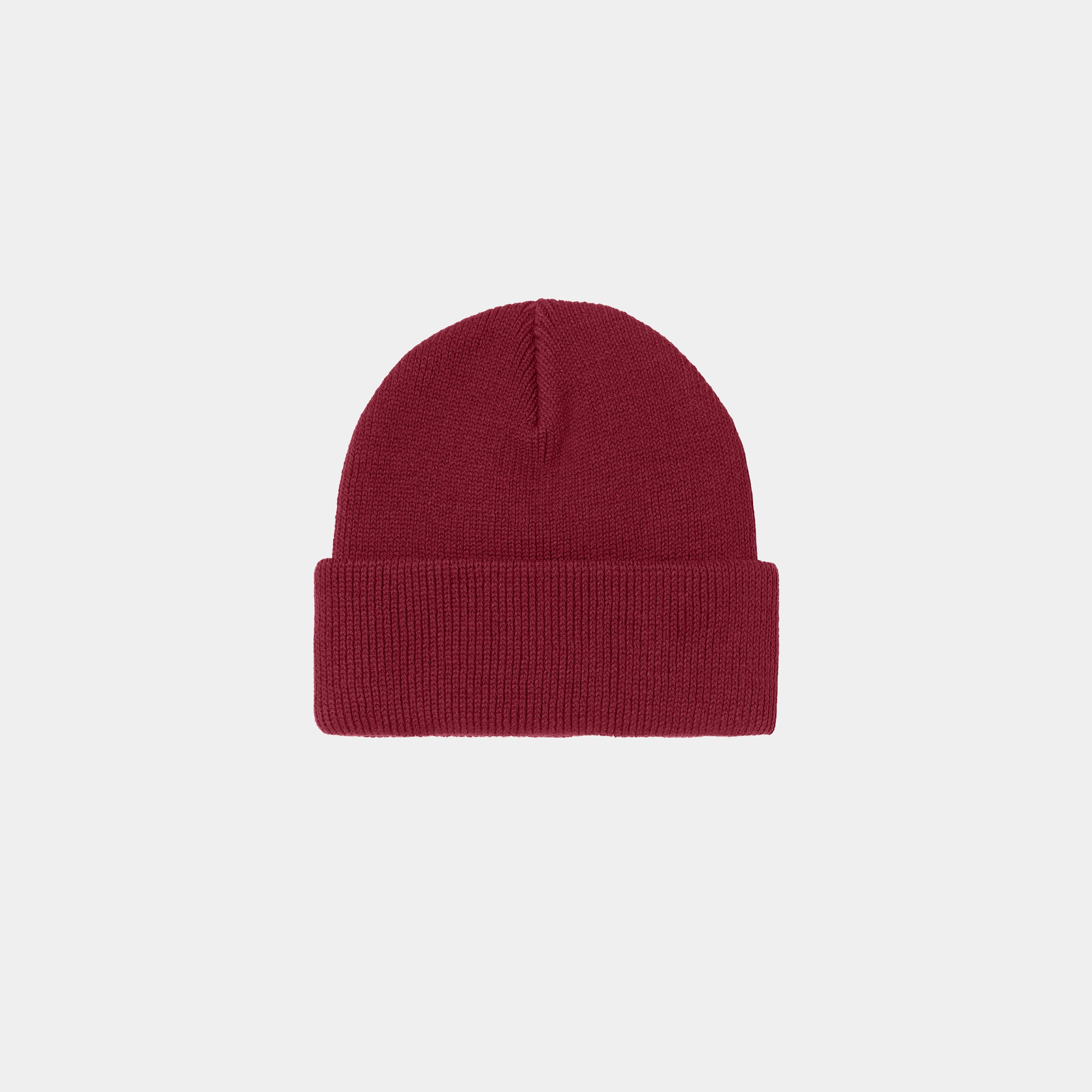 Ohio Beanie