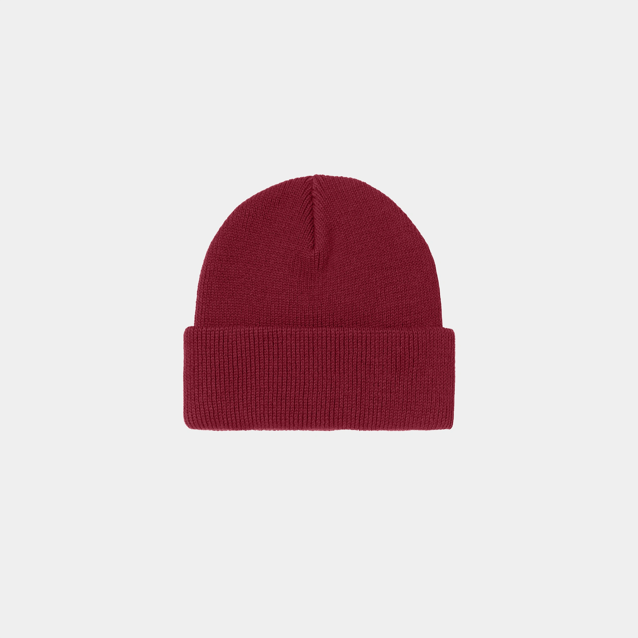 Ohio Beanie
