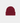Ohio Beanie