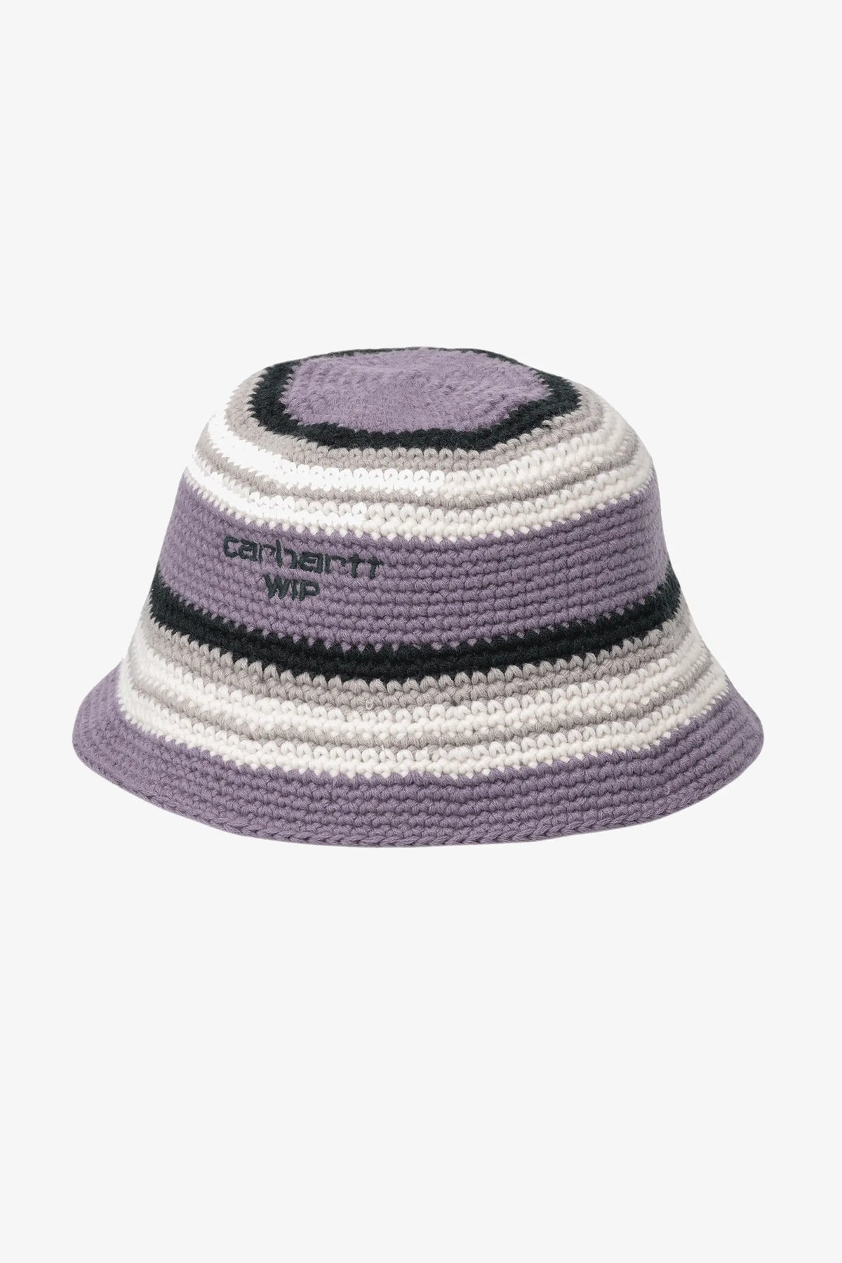 Holm Hat