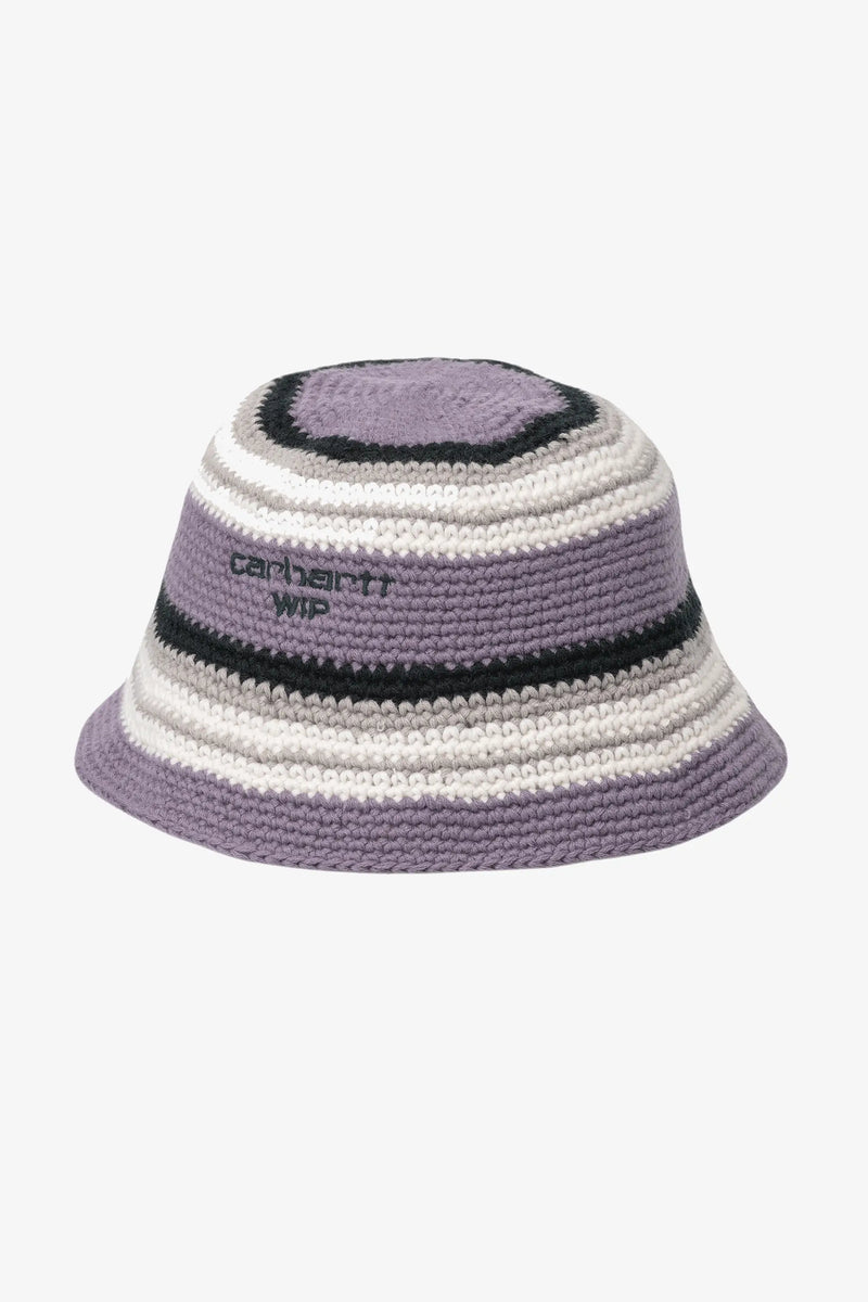 Holm Hat
