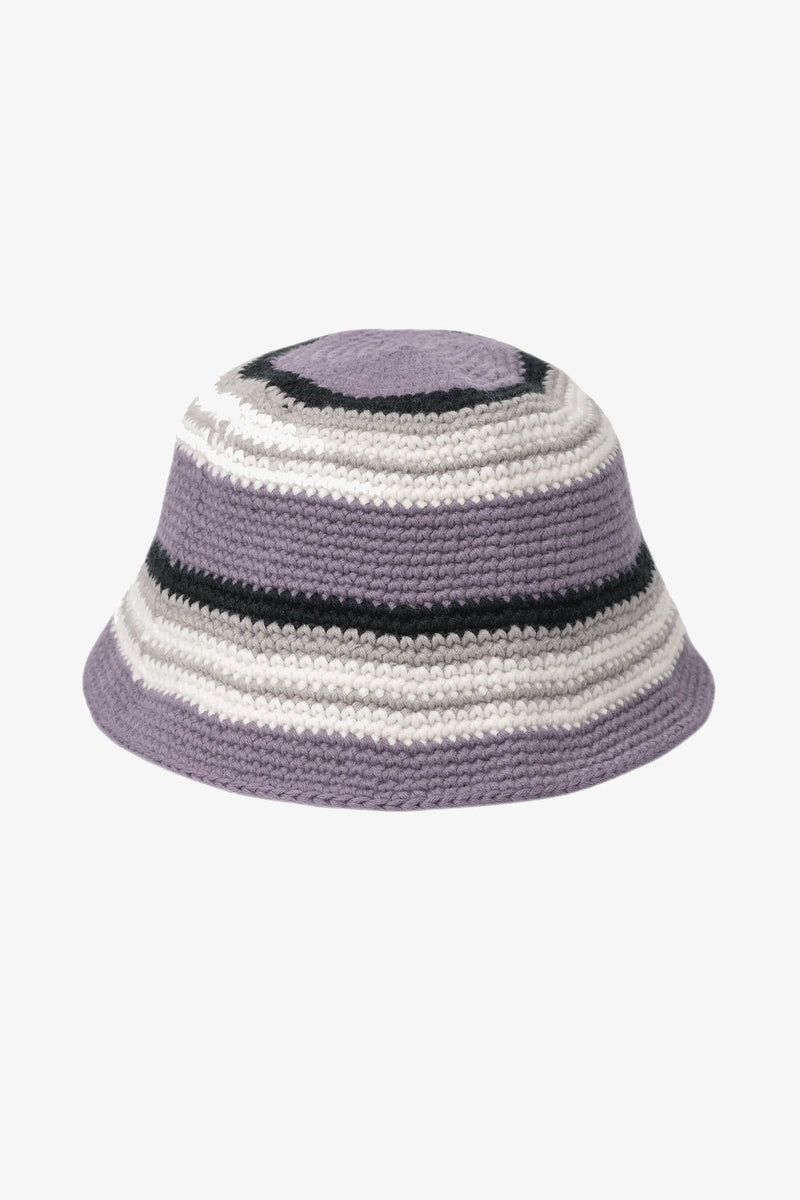 Holm Hat