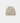 Signature Cable Beanie