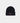 Signature Cable Beanie