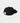 Tetra Cap