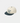 Alston Cap