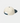 Alston Cap