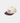 Alston Cap