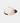 Alston Cap