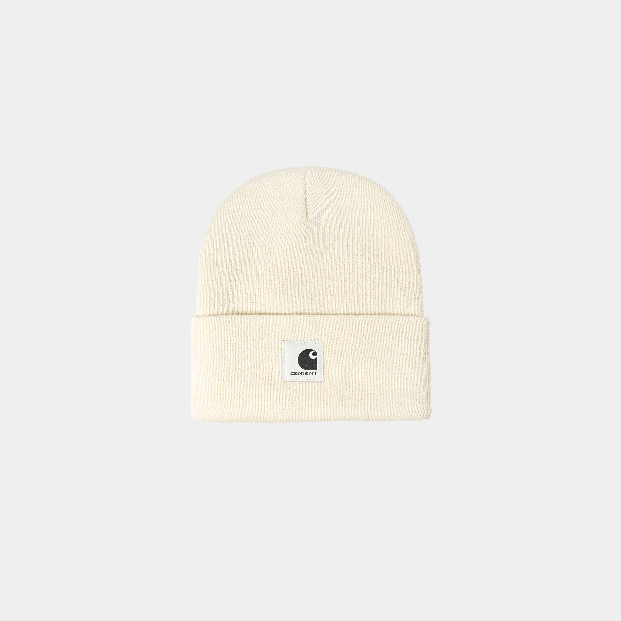 W' Ashley Beanie