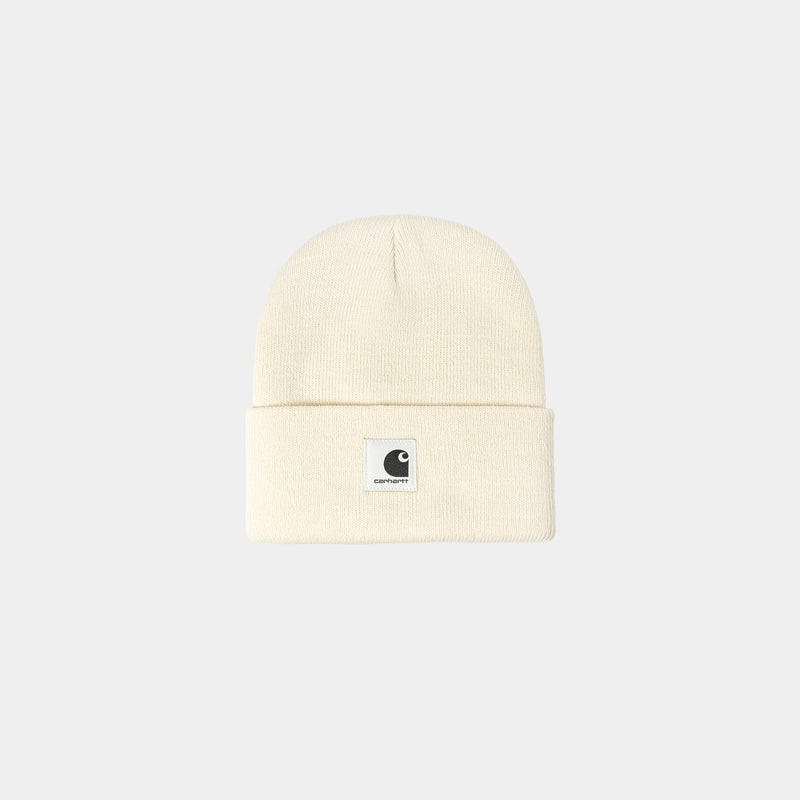 W' Ashley Beanie