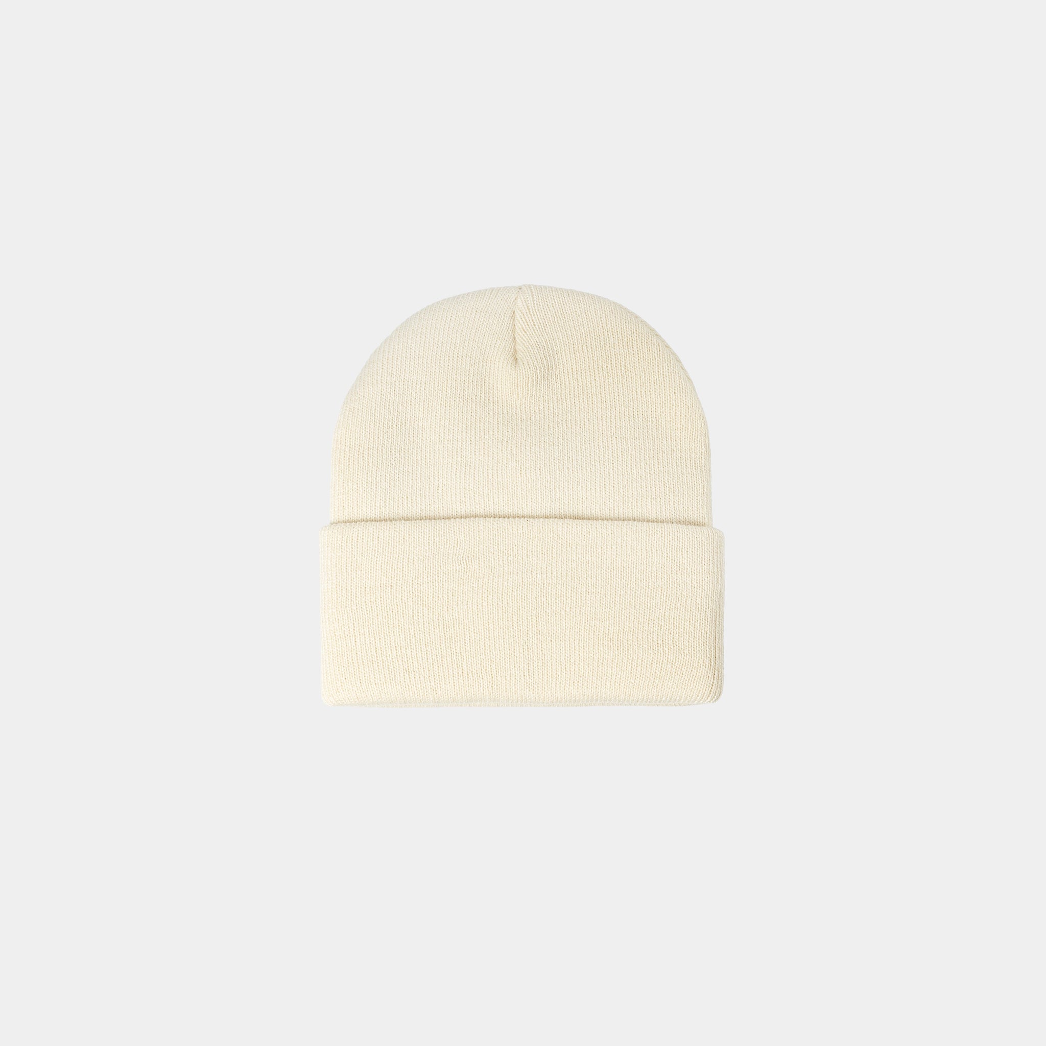W' Ashley Beanie