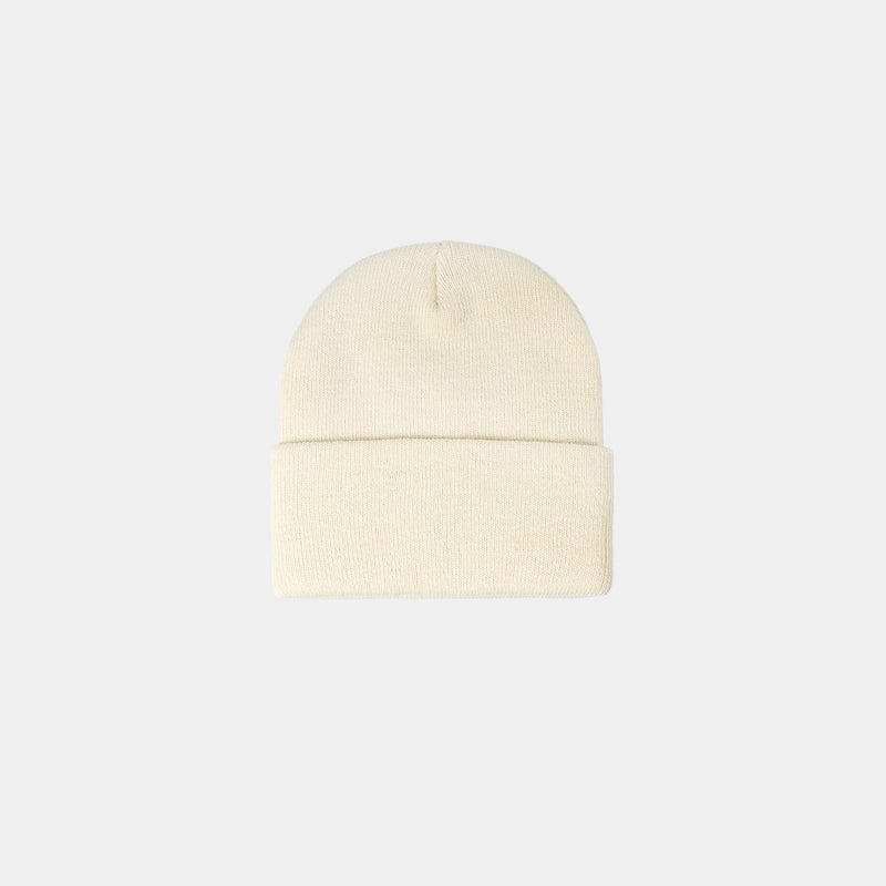 W' Ashley Beanie