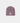 W' Ashley Beanie