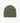 Chedda WIP Beanie