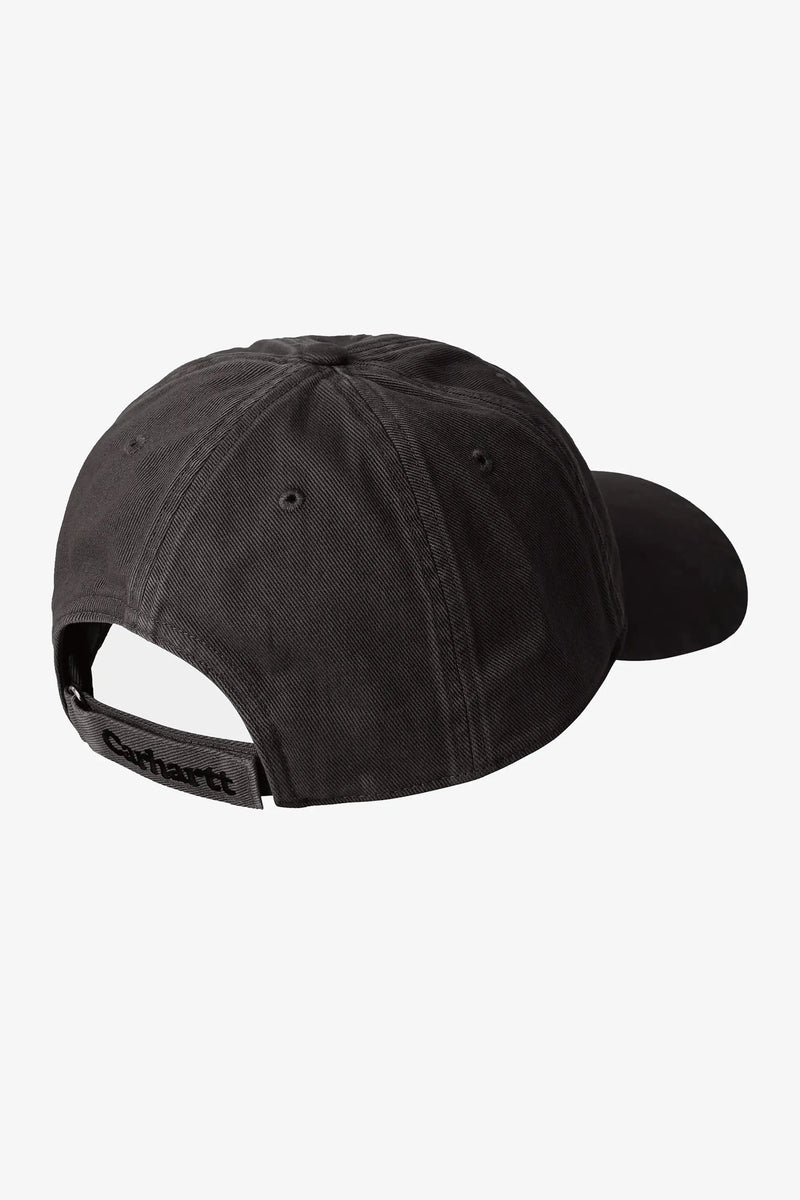 Heart Metal Cap